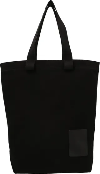 'robur' Shopping Bag