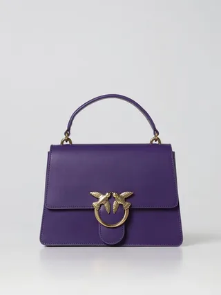 Shoulder bag woman Pinko