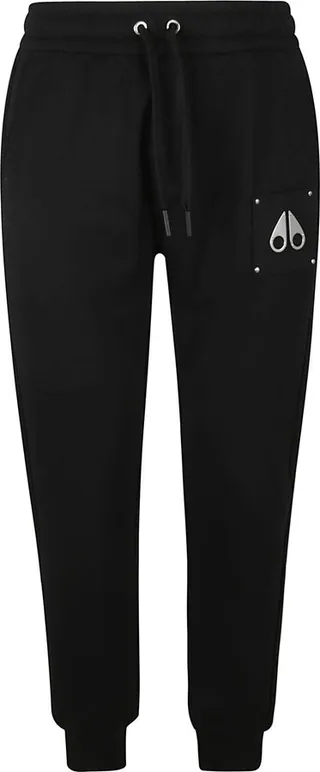 Brooklyn Track Pants