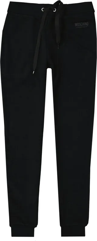 Underwear Logo Sweatpants