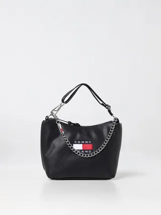Handbag woman Tommy Jeans