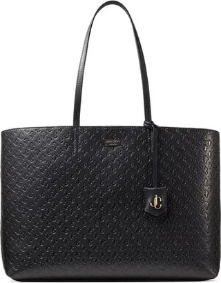 Nine2Five tote bag