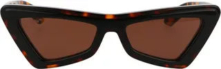 Off-White Artemisia Sunglasses