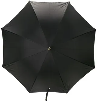 Skull Umbrella
