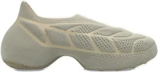 Givenchy TK-360 Meshed Slip-On Sneakers