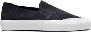 Haze slip-on sneakers
