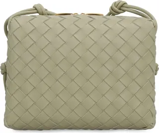 Small Loop Camera Bag