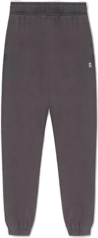 Ambush Logo Embroidered Sweatpants