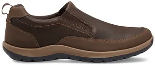 Spencer Slip-On Sneaker