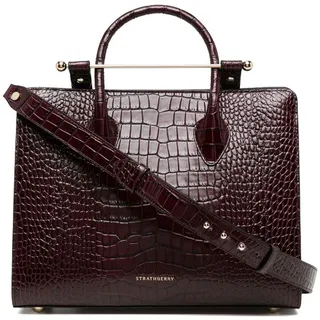 The Strathberry Tote bag