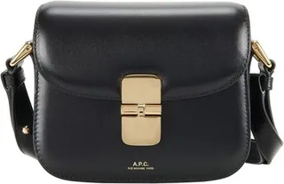 Mini Grace Bag