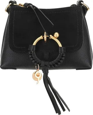 Joan Shoulder Bag