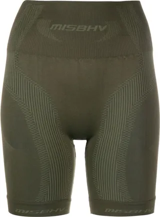 Sport Active biker shorts