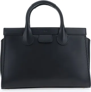 Chloé Edith Tote Bag