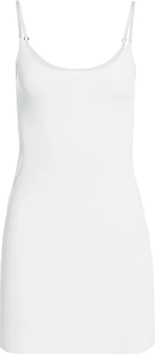 Commando Mini Cami Slip