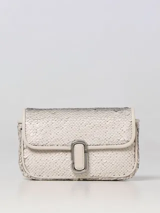 Mini bag woman Marc Jacobs