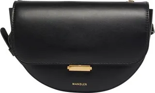 Anna Bag
