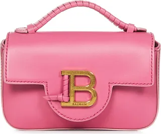 B-buzz Mini Shoulder Bag