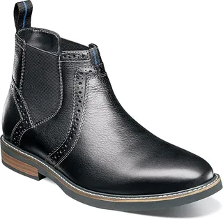Nunn Bush Otis Boot