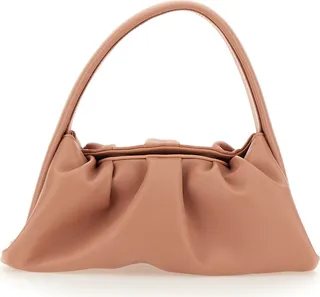 Hera Bag.