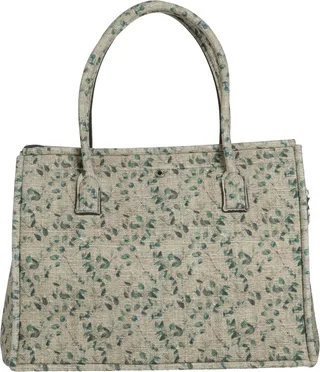 Handbag Military Green