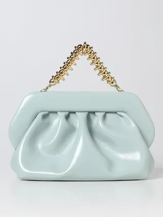 Handbag woman ThemoirÈ