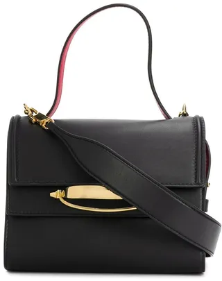 The Story tote