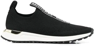 Bodie slip-on sneakers