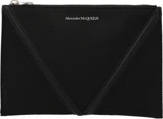 'the Harness' Clutch