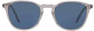 Oliver Peoples Forman L.A Sunglasses