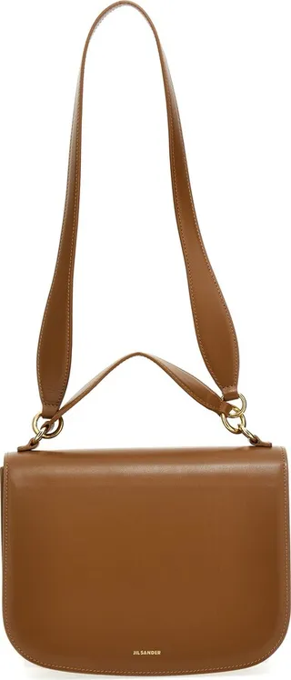 'halo' Handbag