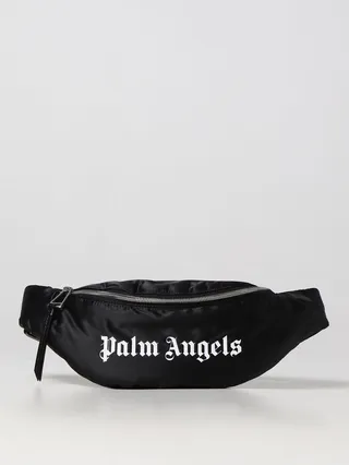 Bags men Palm Angels