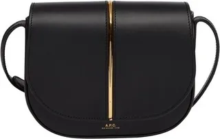 Betty bag