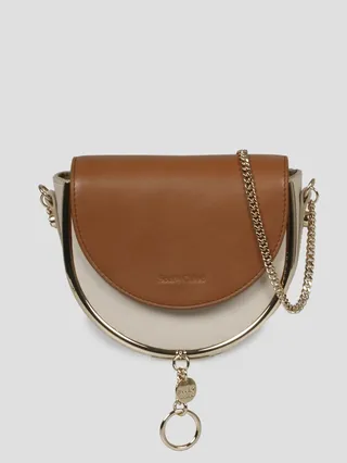 Mara Evening Bag