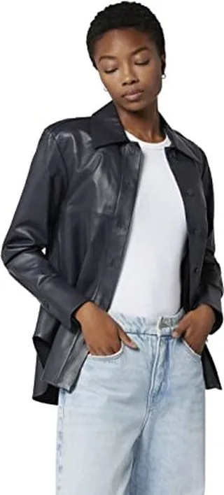 Equipment Women's Nikola TOP