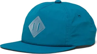 Herschel Supply Co. Scout (Harbour Blue) Caps