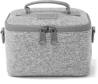 Tavi Nylon Cooler