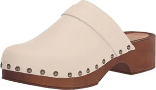 Seychelles Women's Loud and Clear Clog