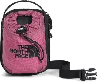 The North Face Bozer Crossbody Bag