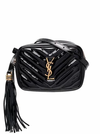 Marsupio bag
