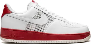 Air Force 1 Low '07 sneakers