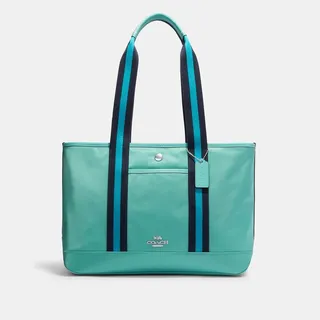 Coach Outlet Ellis Tote