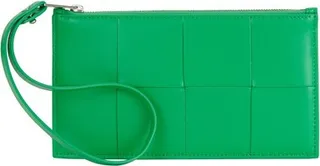 Bill Pouch