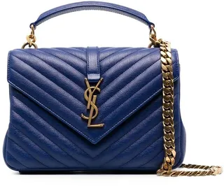 medium Collège shoulder bag