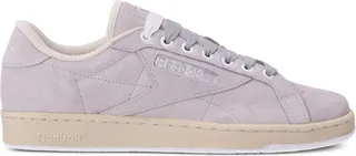 Club C Grounds low-top sneakers