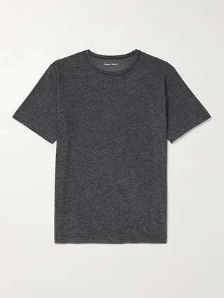 CloudKnit Training Top