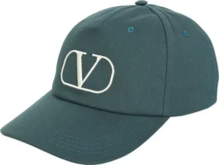 Vlogo Baseball Cap