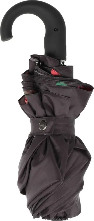 Umbrella Black