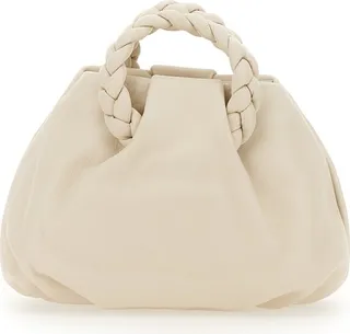 Hereu Bombon Small Crossbody Bag