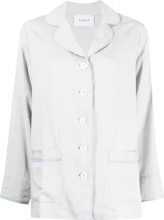Party pyjama set
